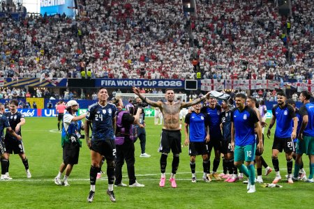 Dlho nebol tréner takým jasným vinníkom. Argentína otočila zápas v nadstavení a postúpila do finále
