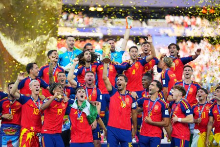 Novinár z The Athletic prirovnal Messiho výkon k Madonne. Reakcia Argentíny na prehru bola otrasná