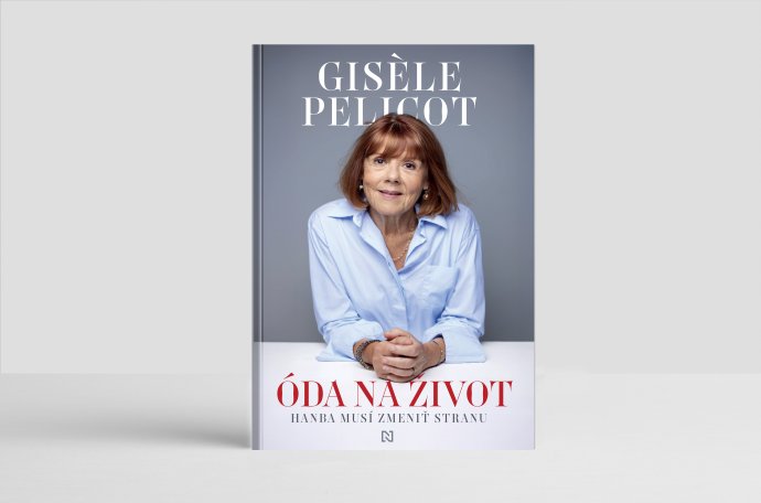 Óda na život