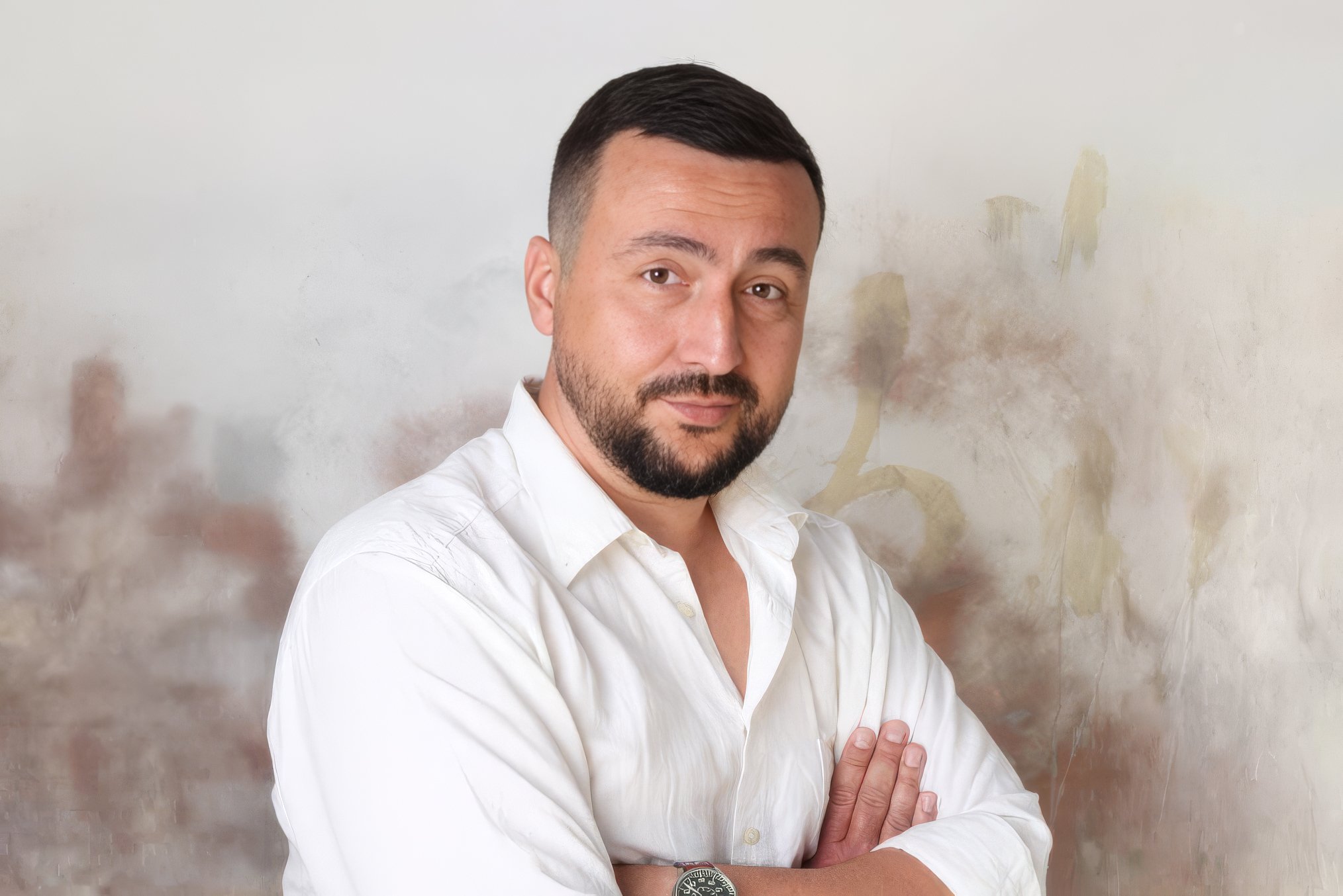 Dermatológ: Faktor 50 je v praxi len 25. Koža si pamätá každé spálenie, účet príde o desiatky rokov