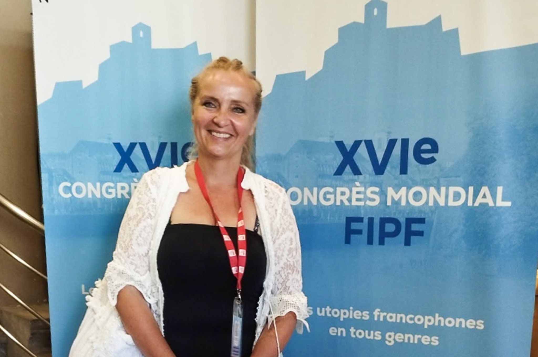 Francúzština na školách prehráva už aj so španielčinou. Hľadali sme príčiny
