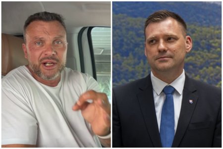 Spaľovňu odmietajú aj politici Republiky, ich odpor k Tarabovi je dlhodobo ostrý