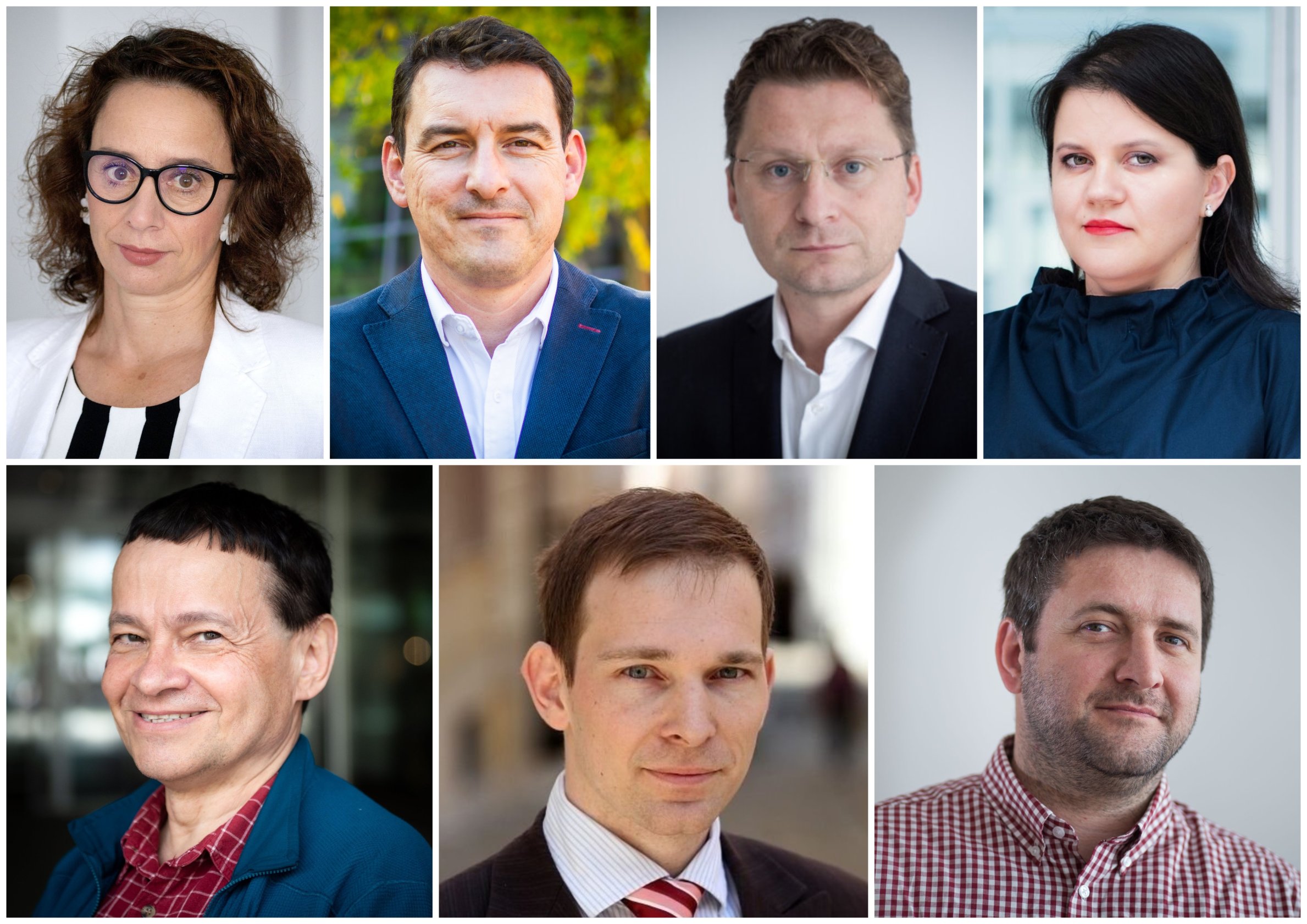 Panel expertov: Kúpa Unionu je pre Pentu obrovský úspech, no vyvoláva veľké obavy