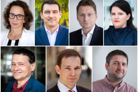 Panel expertov: Kúpa Unionu je pre Pentu obrovský úspech, no vyvoláva veľké obavy