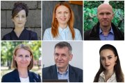 Panel expertov: Nová bratislavská spaľovňa môže pomôcť priemyslu, no jej kapacita môže byť prestrelená