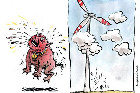 Danglár: Verejná diskusia