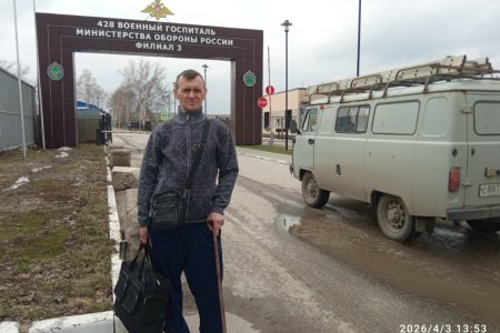Ruská polícia unáša mužov priamo z ulice a núti ich do vojny. Toto je jeden z príbehov