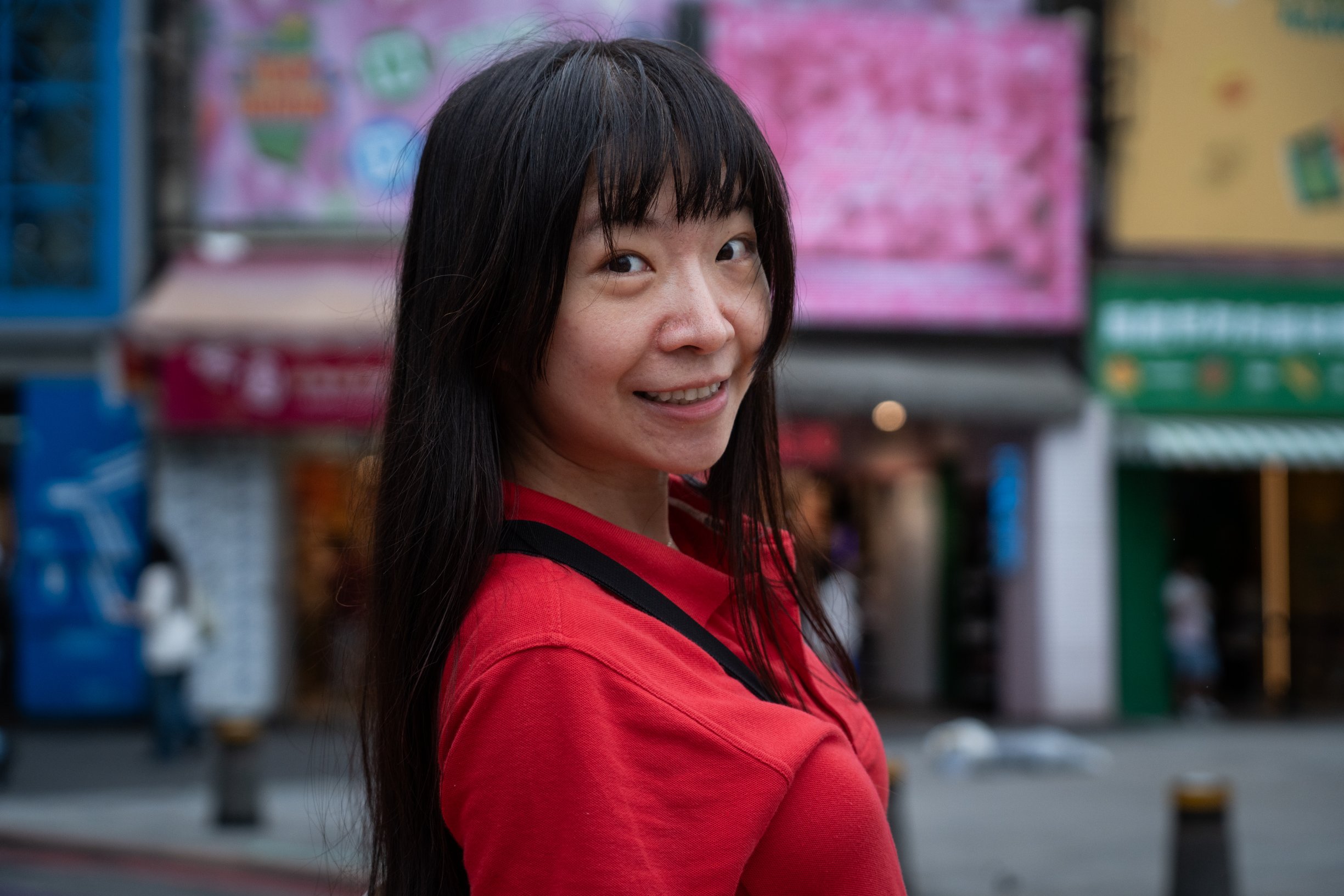 Peking sa snaží meniť nálady na Taiwane. Aktivisti našli spôsob, ako jeho fejky môže odhaliť každý