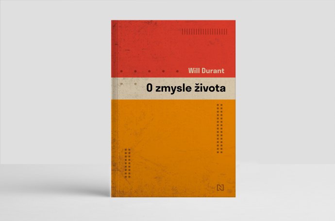 O zmysle života
