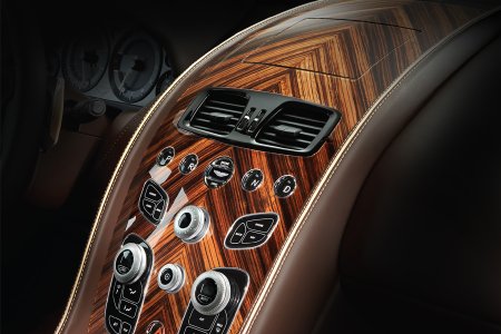 Ďalší dodávateľ automobiliek na Slovensku končí. Vo Veľkom Krtíši príde o prácu 120 ľudí