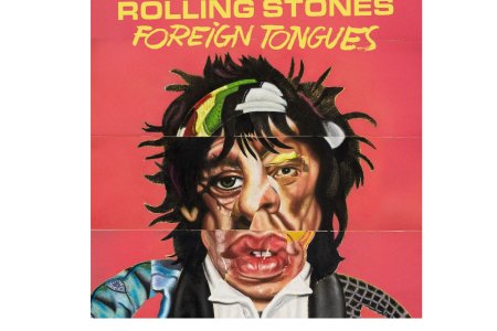 Nový album Rolling Stones v roku 2026 patrí do kategórie zázrakov