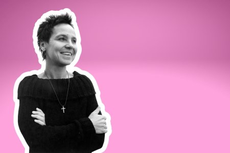 V Homérovej Odysei je aj veľa humoru, hravosti a erotického napätia, hovorí klasická filologička Sylva Fischerová