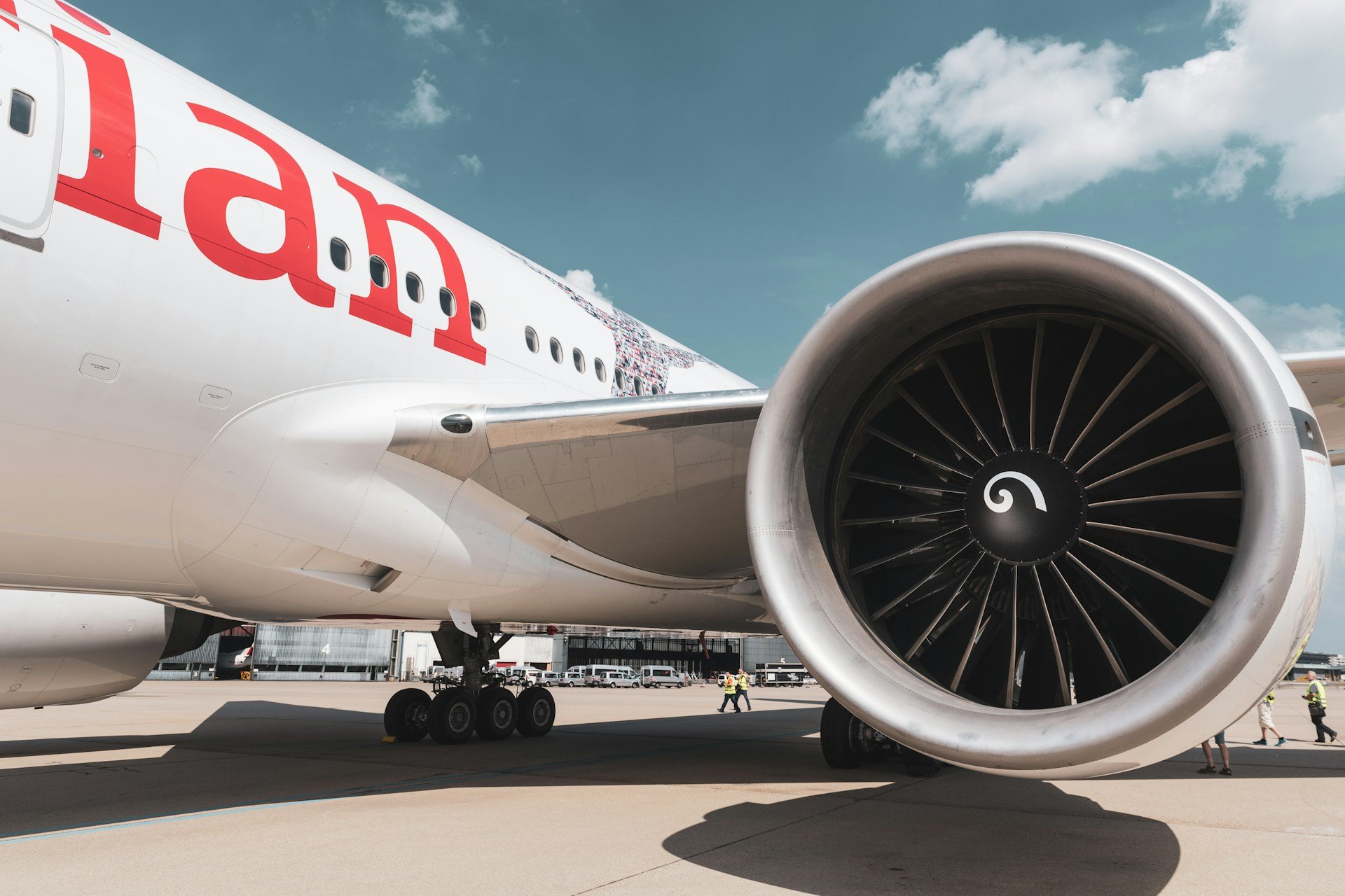 Na košickom letisku sa v&nbsp;noci muž bez dokladov dostal do lietadla Austrian Airlines a&nbsp;zaspal v&nbsp;ňom