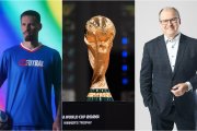 Izba v hoteli v cene leteniek: STVR vyčíslila, koľko stojí výjazd na finále. Joj láka na Hamšíka
