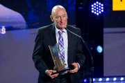 Craig Ramsay: Už pred prvým zápasom mi hovorili, že na Slovensku môj štýl nebude fungovať