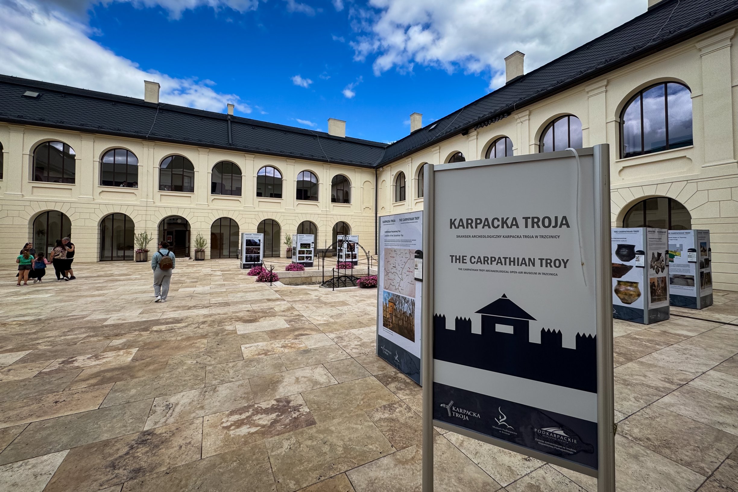 Ekonomický newsfilter: Ak je neplatenie daní národný šport, robia to asi aj vaši voliči