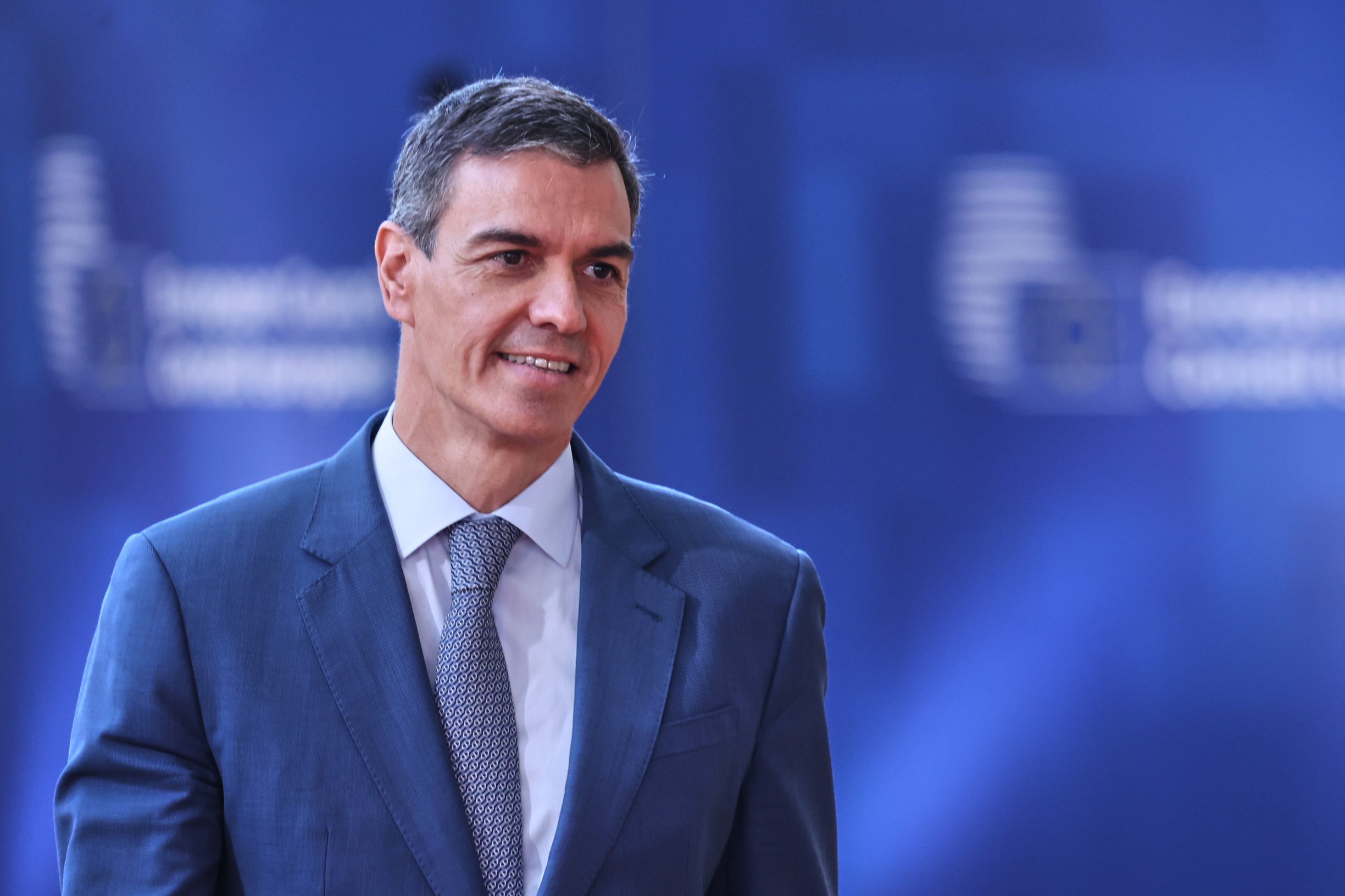 Pedro Sánchez proti všetkým. Posledný ľavicový líder v Európe sa pokúsi ešte o jeden comeback