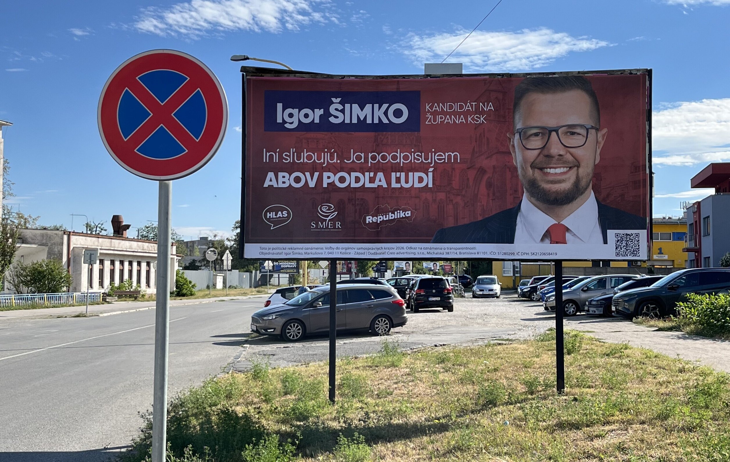 Smer pripúšťa, že Laššáková v&nbsp;Prešove ustúpi Mazurekovi, košický kandidát Hlasu Šimko prijal podporu Republiky