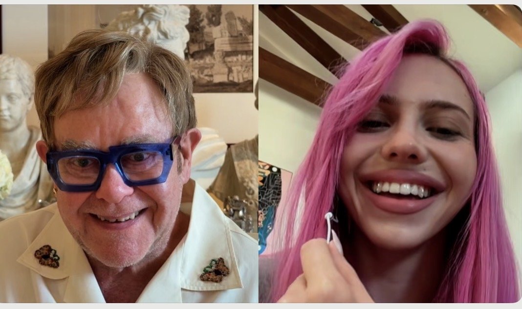Prečo sa Adéla presadila vo svete a&nbsp;dosiahla to, čo nikto zo Slovenska