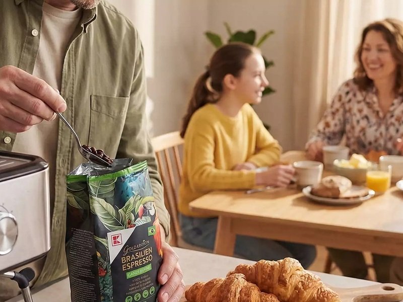 Šetria rodinný rozpočet a&nbsp;držia krok s&nbsp;trendmi. Kupujete ich aj vy?