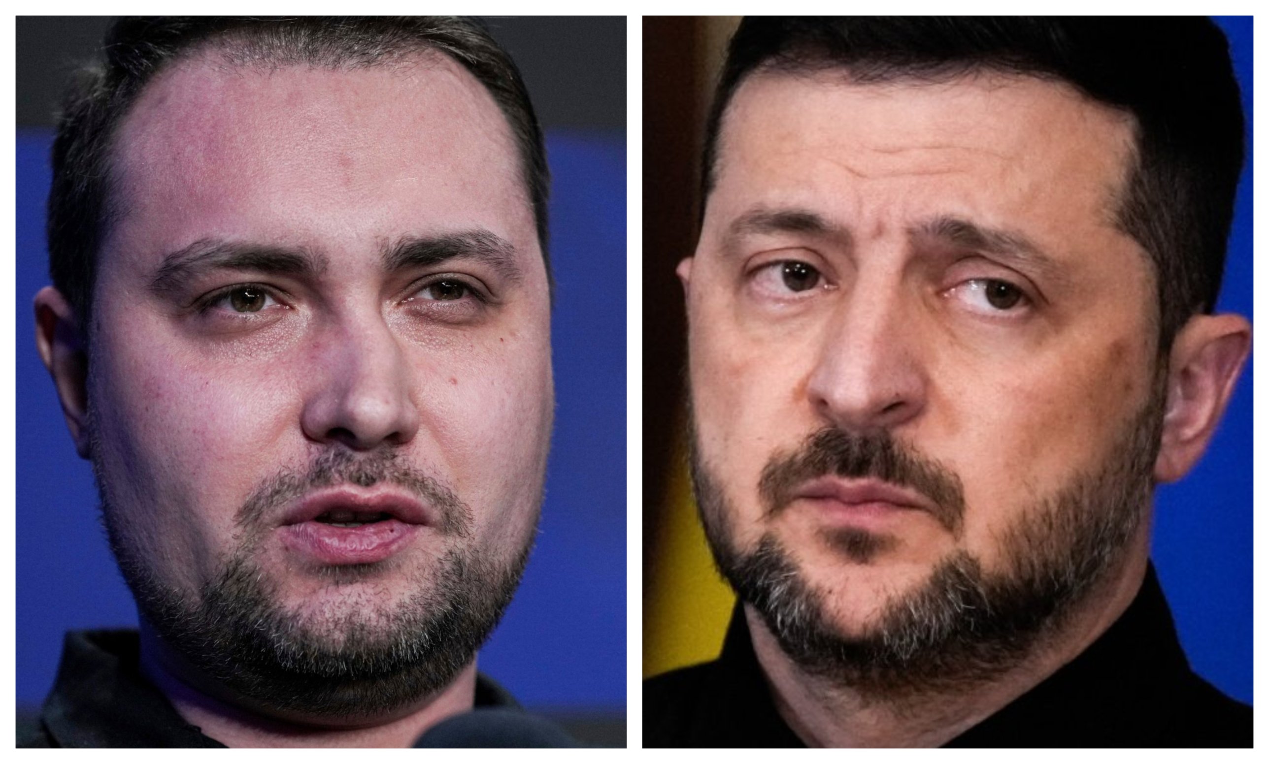 Čo vedel Zelenskyj a prečo sa spomína už aj Budanov? O čom je korupčná kauza v energetike, ktorá opäť hýbe Ukrajinou