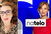 Novou šéfkou Na telo je Miriam Žiaková, ktorá posledných 16 rokov robila hovorkyňu