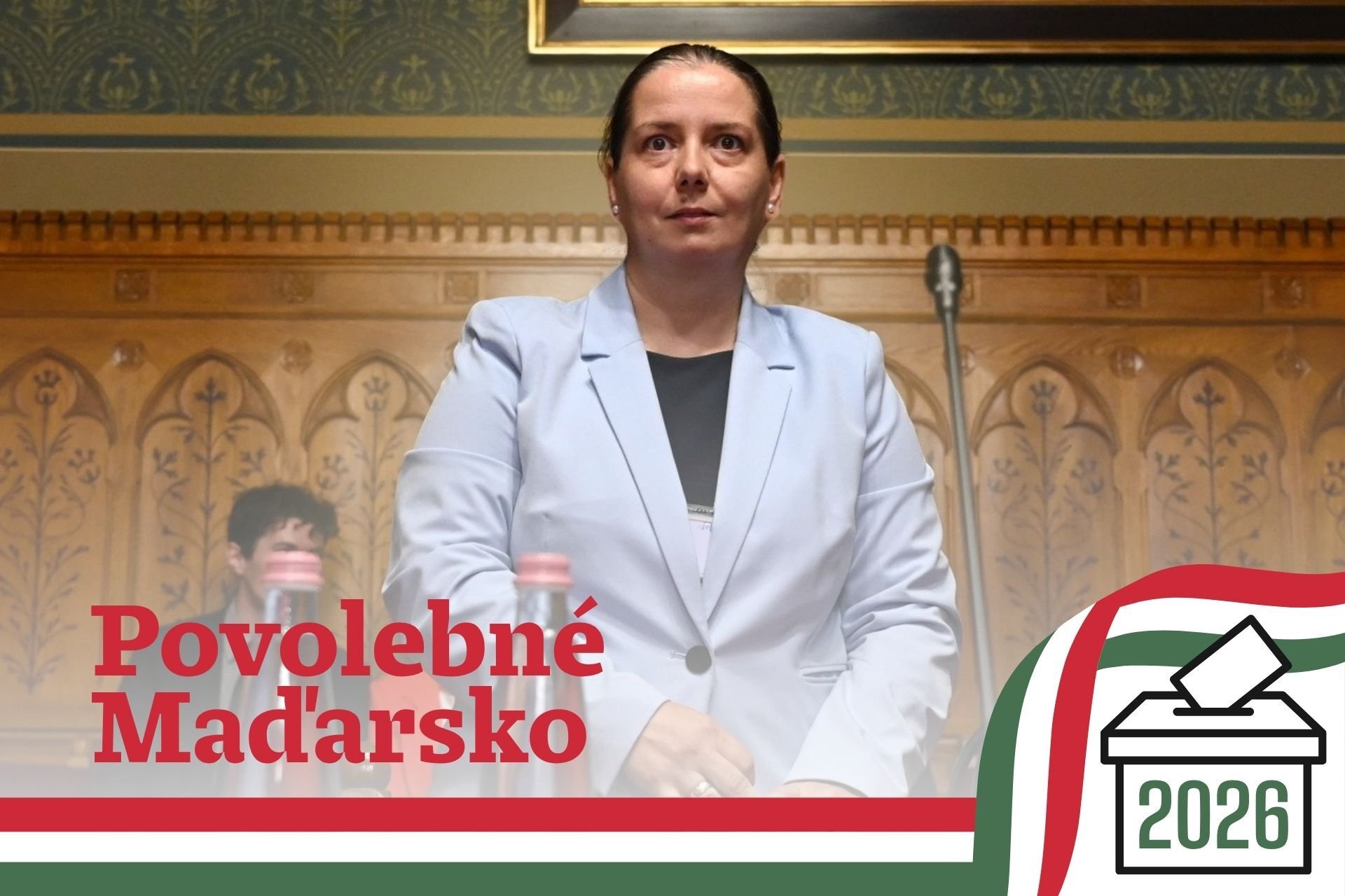 Vymáhanie majetku bude skôr behom cez prekážky než triumfálnym pochodom (114. deň vlády Tiszy)