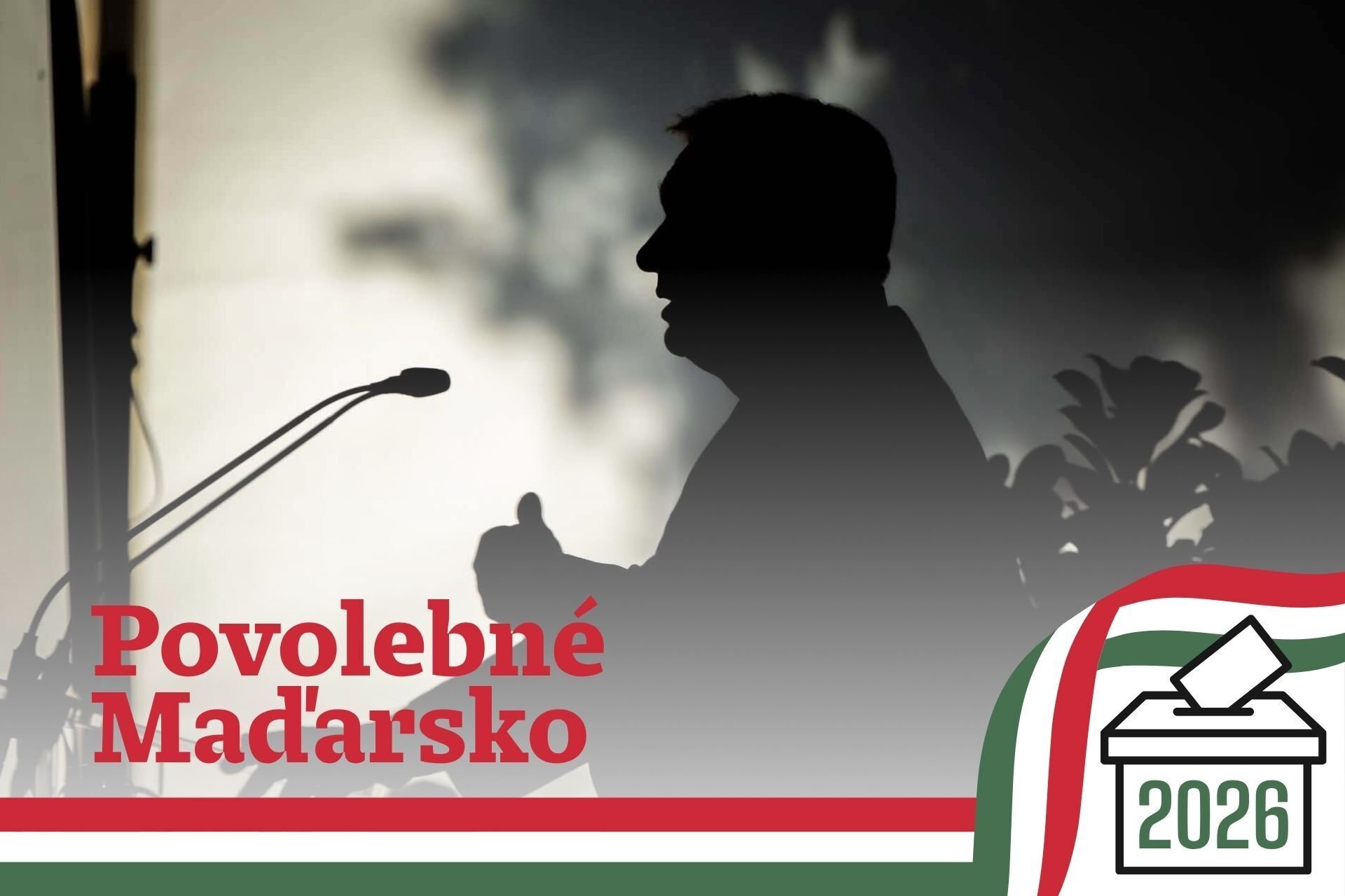 Magyarova vláda opravuje Orbánove homofóbne kroky (128. deň vlády Tiszy)