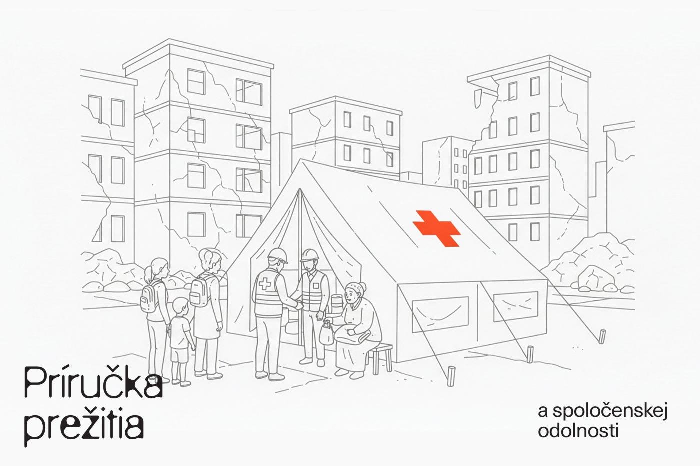 Čo Slovensku hrozí viac – vojenská diktatúra alebo hybridné útoky?