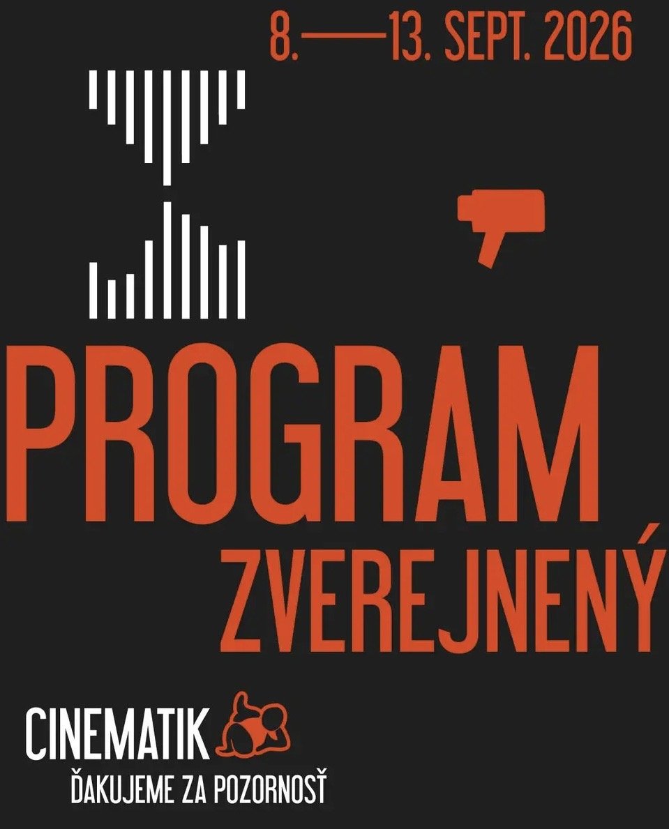 Novinky aj klasika v Piešťanoch