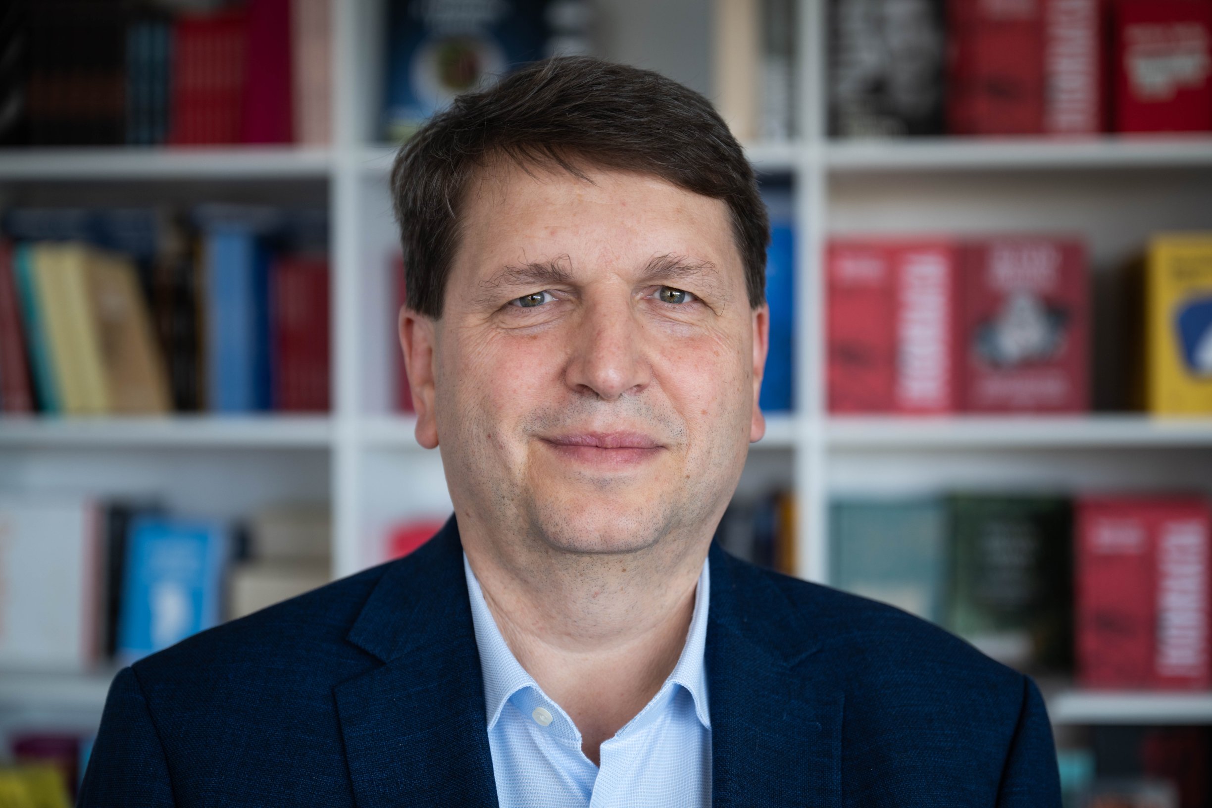 Starosta Vagač: Z parkovania sme získali 10 miliónov eur, išli na opravu ciest