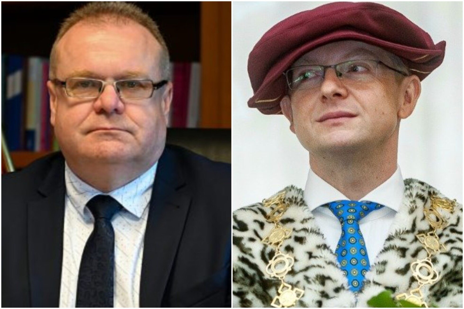 Zobraziť väčšie rozlíšenie