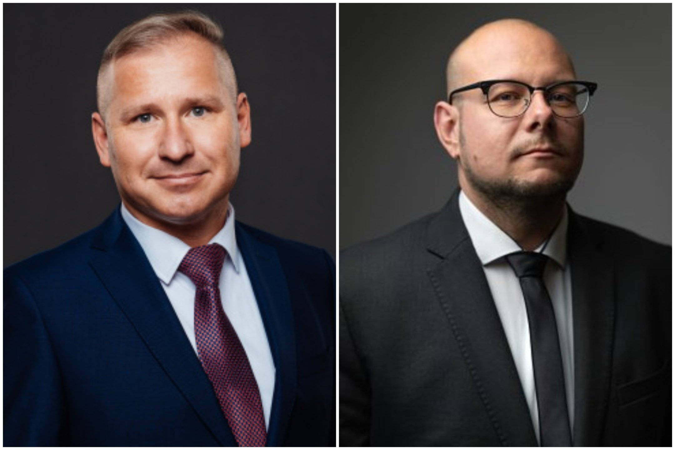 Newsfilter: Plagiátorské kauzy u nás kariéry nekončia