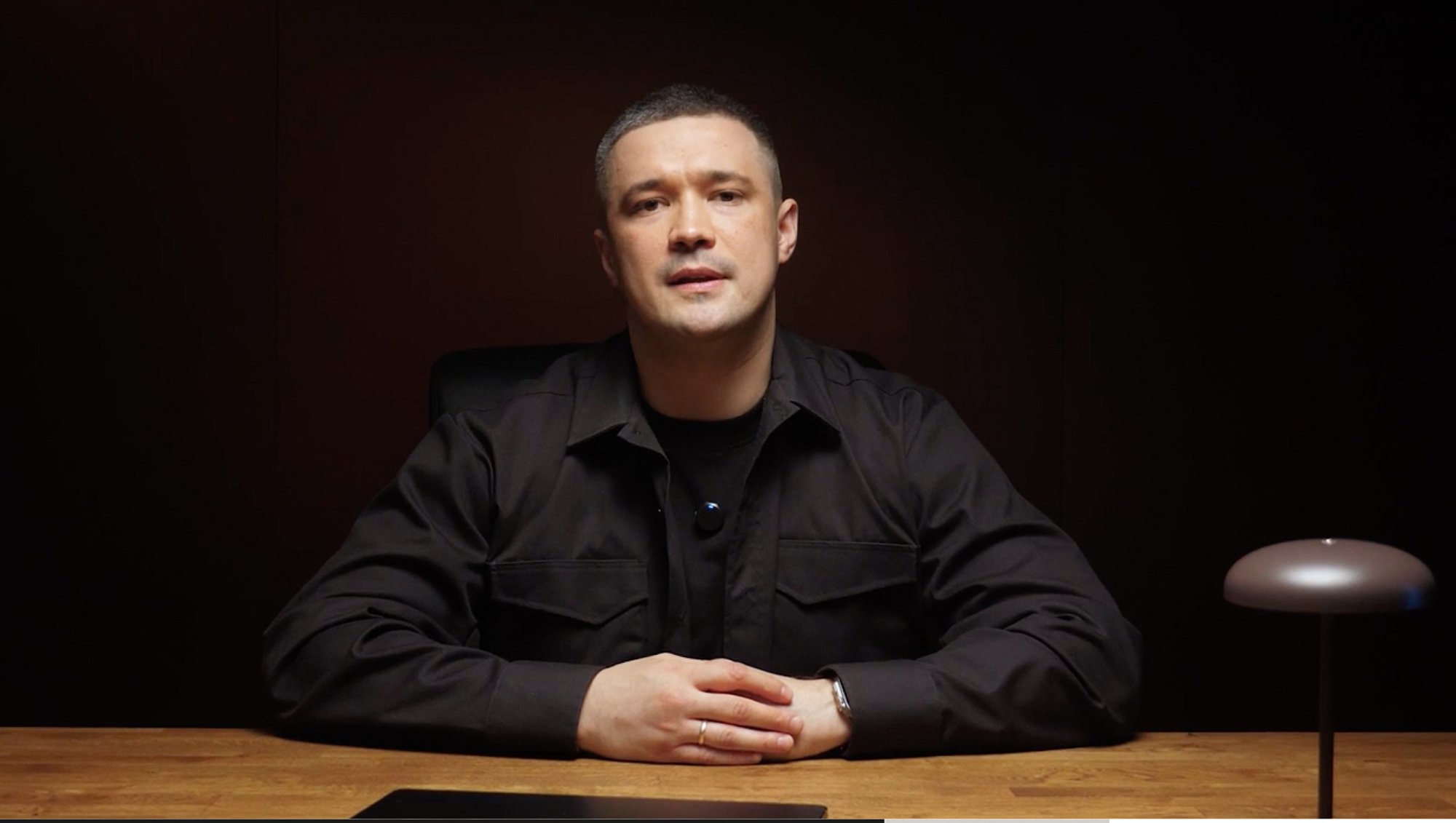 Odvolaný Fedorov hýri aktivitou. Žiada voľby, cestuje po USA a bude radiť Talianom, no podporovateľov už aj sklamal