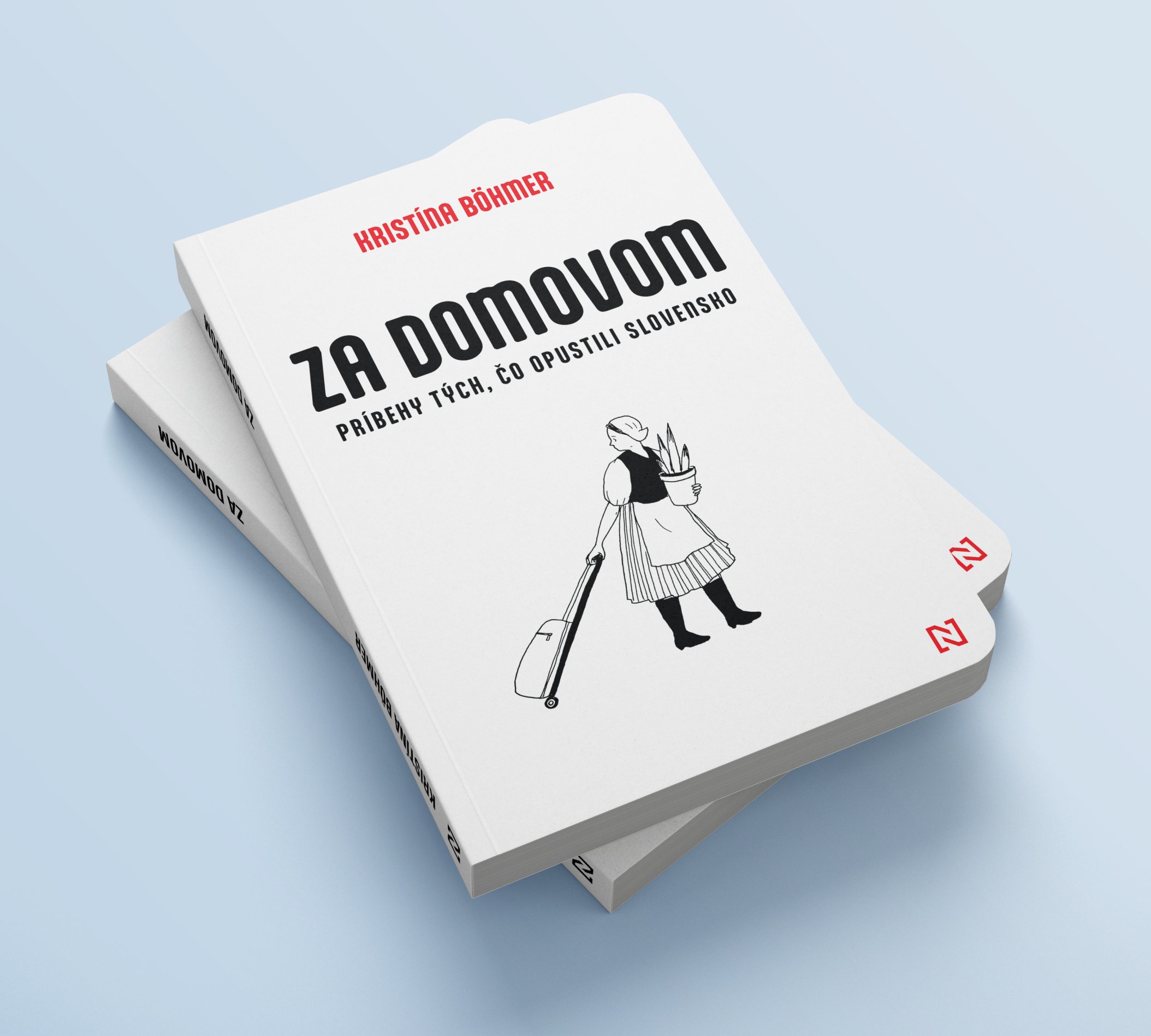 Za domovom