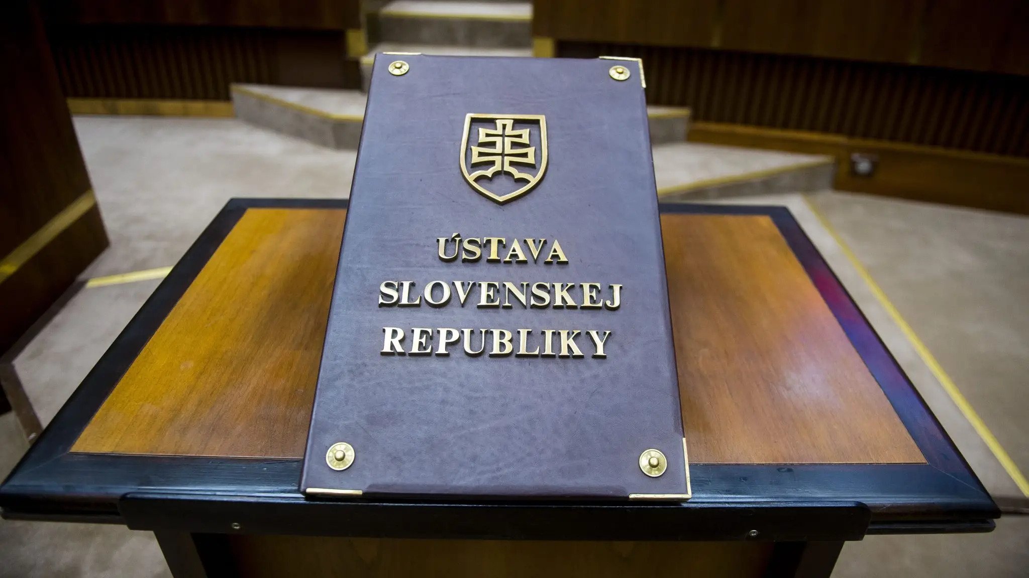 26. september 2026 je smutným výročím slovenských euroobčanov